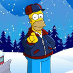The_Simpsons_Homer_Simpson_Navy_Bomber_Jacket