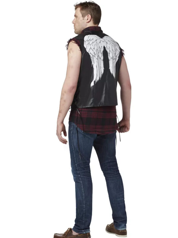 The_Walking_Dead_Daryl_Dixon_Vest