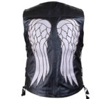 The_Walking_Dead_Daryl_Dixon_Vest_Sale