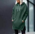 The_Warmy_Hoodie
