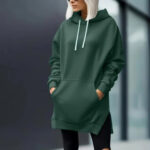 The_Warmy_Hoodie