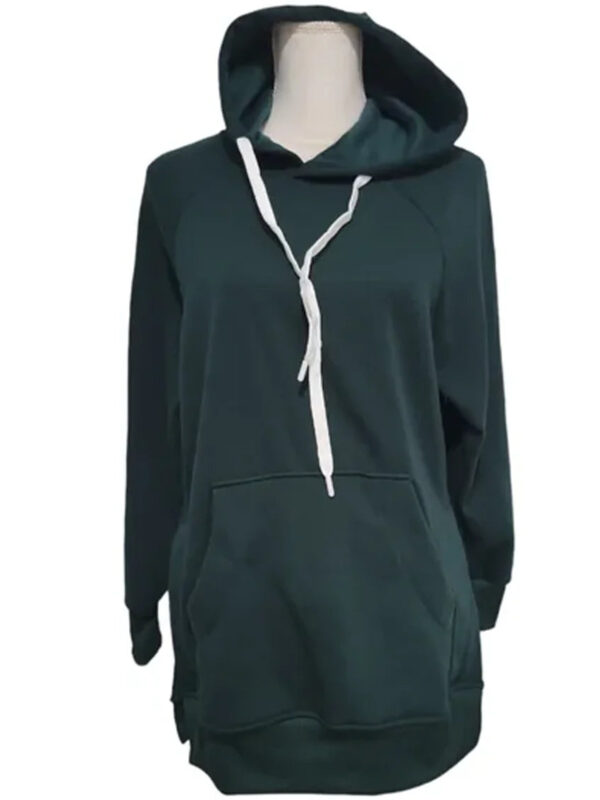 The_Warmy_Hoodie_Buy