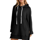 The_Warmy_Hoodie_For_Sale