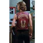 The_Warriors_Vest_Authentic