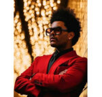 The_Weeknd_Red_Suit