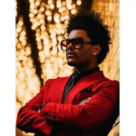 The_Weeknd_Red_Suit