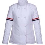 Thom-Browne-Chef-Jacket-For-Sale