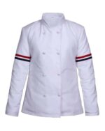 Thom-Browne-Chef-Jacket-For-Sale