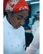 Thom Browne Chef Coat - Image 3
