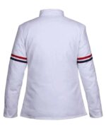 Thom-Browne-White-Chef-Jacket