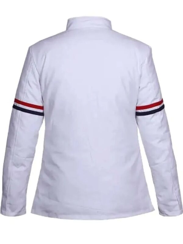 Thom-Browne-White-Chef-Jacket