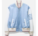 Thom_Browne_Jacket