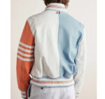 Thom_Browne_Jacket_For_Sale
