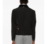 Thom_Browne_Jacket_Sale