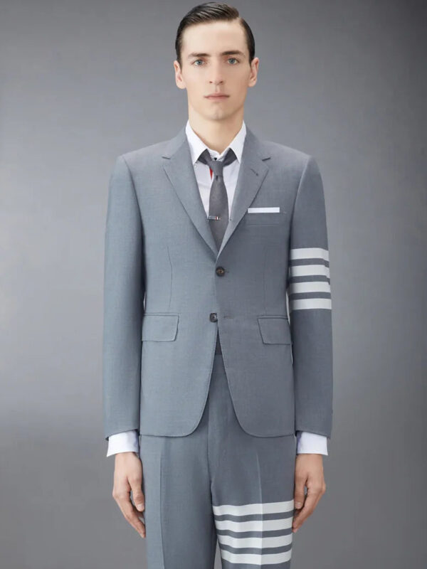 Thom_Browne_Suit