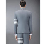 Thom_Browne_Suit_For_Sale