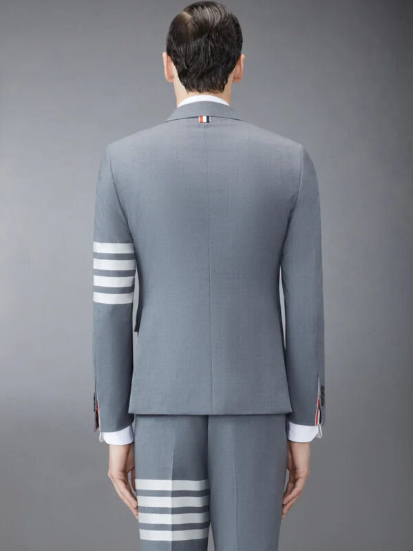 Thom_Browne_Suit_For_Sale