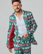 Three-Wisest-Men-2025-Christmas-Blue-Suit