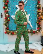Three-Wisest-Men-2025-Christmas-Green-Suit