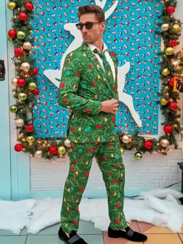 Three-Wisest-Men-2025-Christmas-Green-Suit