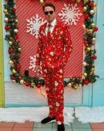 Three-Wisest-Men-2025-Christmas-Red-Suit