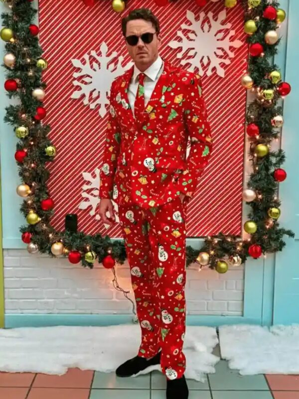 Three-Wisest-Men-2025-Christmas-Red-Suit