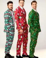Three-Wisest-Men-2025-Christmas-Suits