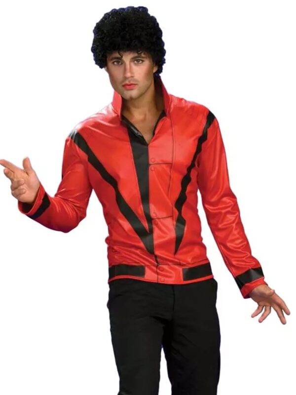 Thriller-Michael-Jackson-Costume-Men