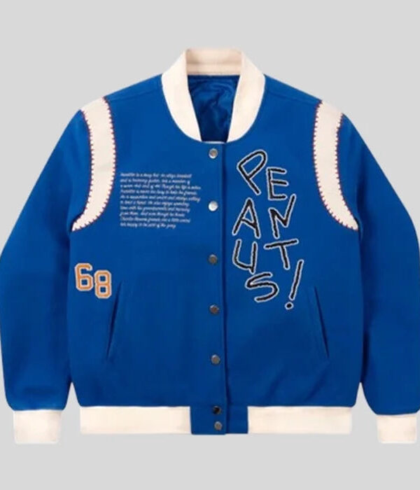 Tier_Franklin_Armstrong_Varsity_Jacket
