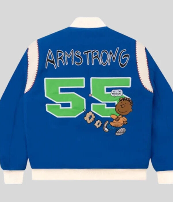 Tier_Franklin_Armstrong_Varsity_Jacket_Back