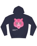 Tiger-Stone-Blue-Hoodie-Tiger