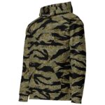 Tiger_Stripe_Camo_Hoodie_Buy