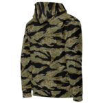 Tiger_Stripe_Camo_Hoodie_For_Men_And_Women