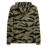 Tiger_Stripe_Camo_Hoodie_For_Sale