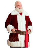 Tim-Allen-The-Santa-Clause-Red-Suit