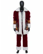 Tim-Allen-The-Santa-Clause-Suit