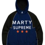 Timothee-Chalamet-Marty-Supreme-Jacket