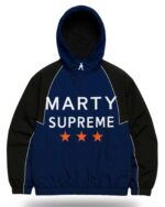 Timothee-Chalamet-Marty-Supreme-Jacket