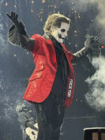 Tobias-Forge-Cardinal-Copia-Red-Sequin-Jacket