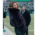 Today-Show-Erin-Andrews-Purple-Coat