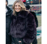 Today-Show-Erin-Andrews-Purple-Fur-Coat