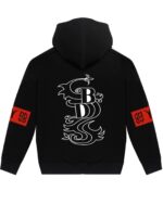 Tokyo-Revengers-Black-Dragon-Jacket