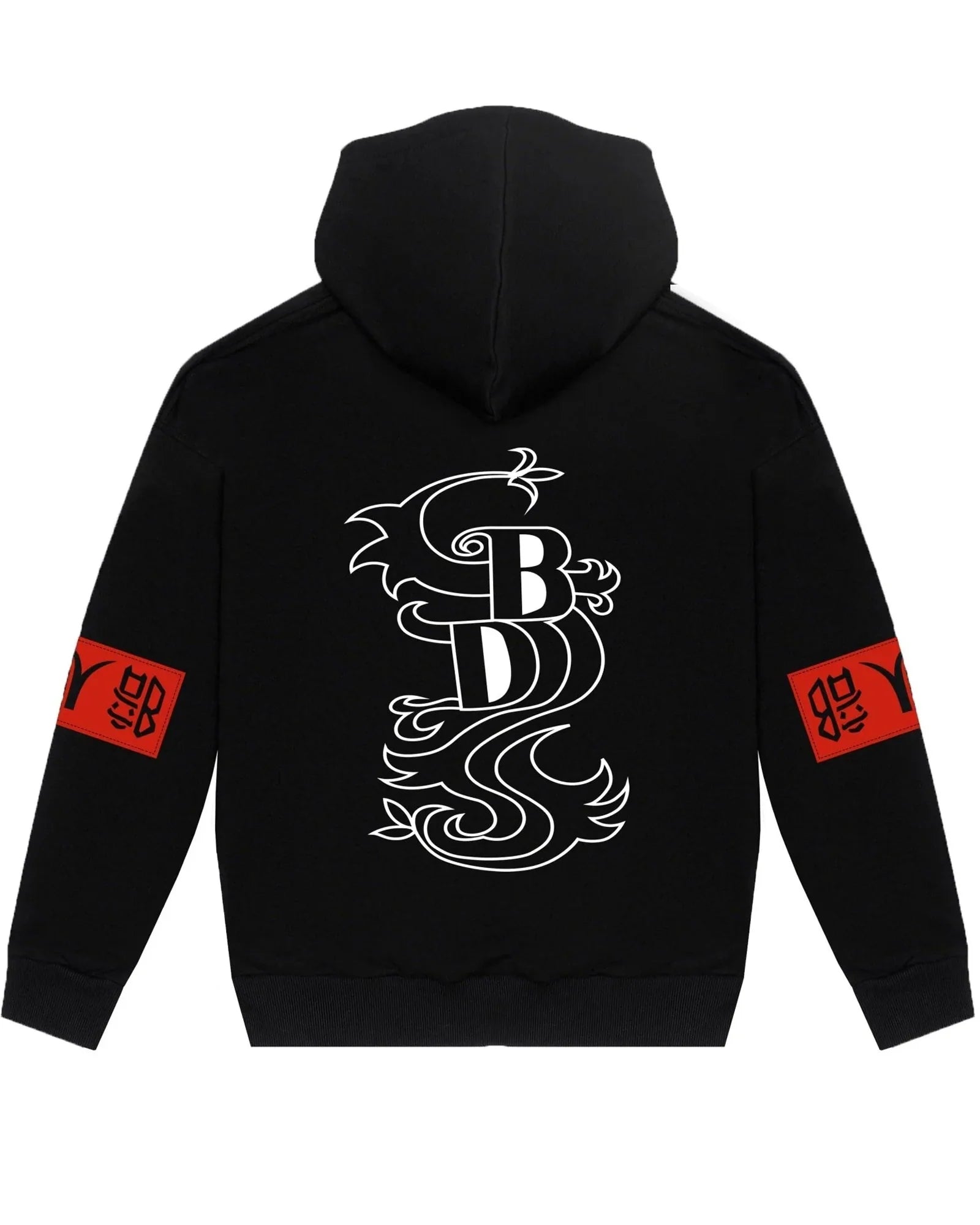 Tokyo-Revengers-Black-Dragon-Jacket-1 Tokyo-Revengers-Black-Dragon-Jacket