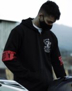 Tokyo-Revengers-Black-Dragon-Jacket-Zipper