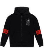 Tokyo-Revengers-Black-Dragon-Zipper-Jacket