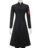 Tokyo-Revengers-Manjiro-Sano-Coat