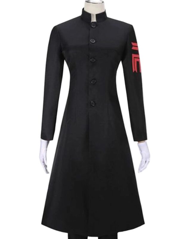 Tokyo-Revengers-Manjiro-Sano-Coat