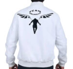 Tokyo Revengers Valhalla Jacket - Image 3