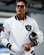 Tom-Brady-Las-Vegas-Raiders-Jacket