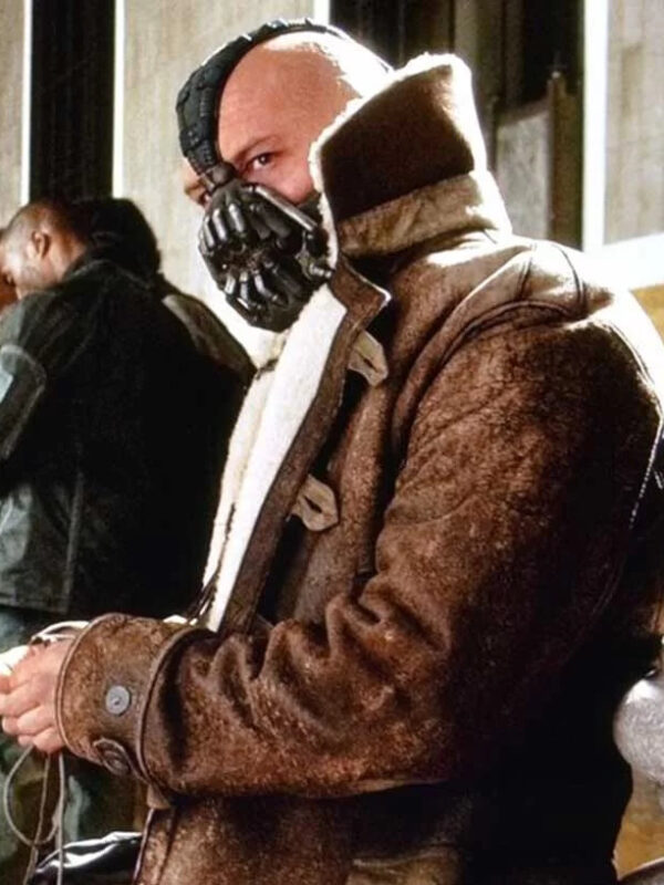 Tom-Hardy-Batman-The-Dark-Knight-Rises-Bane-Leather-Jacket-Coat